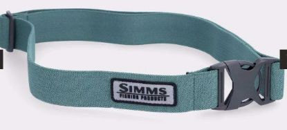  Simms - Wading Belt 1.5"