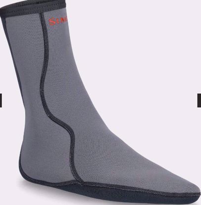 Simms - Neoprene Wading Sock