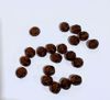 Top Brass Tackle 8mm Glass Beads  Jeco's Marine Port O'Connor, Texas