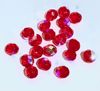 Top Brass Tackle 8mm Glass Beads  Jeco's Marine Port O'Connor, Texas