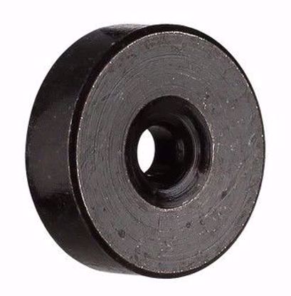  Top Brass - Carolina Ticker Weights 