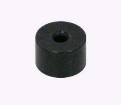 Black Top Brass - Pro Ticker Weights
