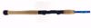 Waterloo - Salinity Blue Casting Rod