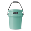 Yeti Loadout Bucket Jeco's Marine Port O'Connor, Texas