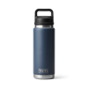 Yeti - Rambler 26oz. Bottle