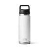 Yeti - Rambler 26oz. Bottle