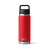 Yeti - Rambler 26oz. Bottle