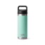 Yeti Rambler 18oz. Bottle Jeco's Maring Port O'Connor, Texas