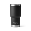 Yeti Rambler 30oz. Tumbler