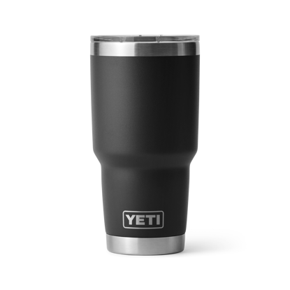 Yeti Rambler 30oz. Tumbler