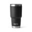 Yeti Rambler 30oz. Tumbler