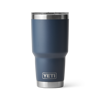 Yeti Rambler 30oz. Tumbler