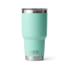 Yeti Rambler 30oz. Tumbler