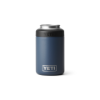 Yeti Rambler 12oz. Colster Can Jeco's Marine Port O'Connor, Texas