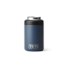 	Yeti Rambler 12oz. Colster Can Jeco's Marine Port O'Connor, Texas