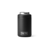 	Yeti Rambler 12oz. Colster Can Jeco's Marine Port O'Connor, Texas