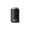 	Yeti Rambler 12oz. Colster Can Jeco's Marine Port O'Connor, Texas