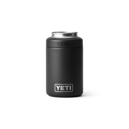 	Yeti Rambler 12oz. Colster Can Jeco's Marine Port O'Connor, Texas