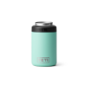 Yeti Rambler 12oz. Colster Can Jeco's Marine Port O'Connor, Texas