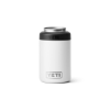 Yeti Rambler 12oz. Colster Can Jeco's Marine Port O'Connor, Texas