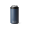 Yeti - Rambler 12oz. Colster Can Slim 