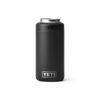 Yeti - Rambler 12oz. Colster Can Slim 