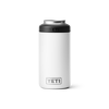 Yeti - Rambler 12oz. Colster Can Slim 