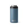 Yeti - Rambler 12oz. Colster Can Slim 