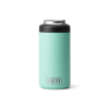 Yeti - Rambler 12oz. Colster Can Slim