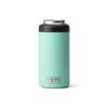 Yeti - Rambler 12oz. Colster Can Slim 