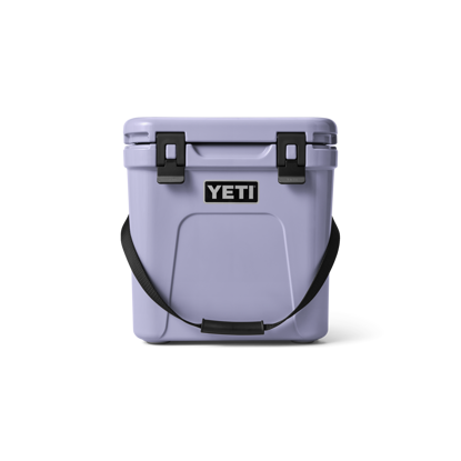 Yeti Roadie 24 Hard Cooler