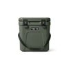 Yeti Roadie 24 Hard Cooler