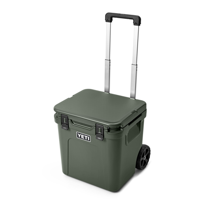 Yeti - Roadie 48 Hard Cooler