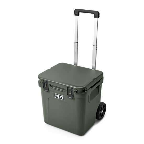 Yeti - Roadie 48 Hard Cooler