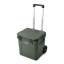 Yeti - Roadie 48 Hard Cooler