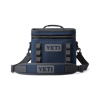 Yeti Hopper Flip 8 Coolers Jeco's Marine Port O'Connor, Texas