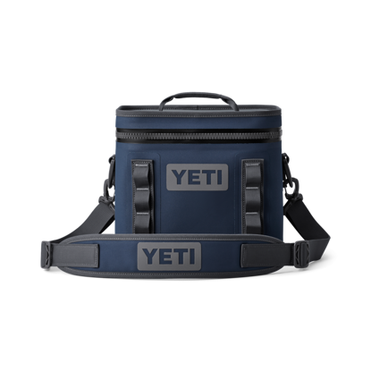 Yeti Hopper Flip 8 Coolers Jeco's Marine Port O'Connor, Texas