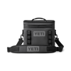 Yeti Hopper Flip 8 Coolers Jeco's Marine Port O'Connor, Texas