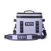 Yeti - Hopper Flip 12