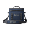 Yeti - Hopper Flip 12