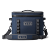 	Yeti - Hopper Flip 18