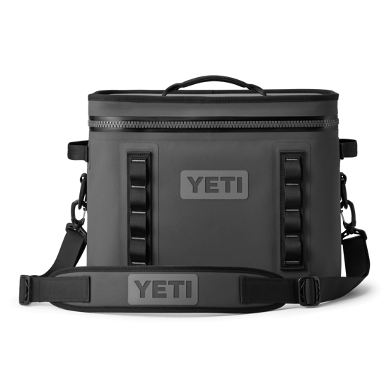 Yeti - Hopper Flip 18