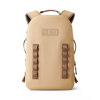 Yeti Panga Backpack