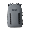 Yeti Panga Backpack