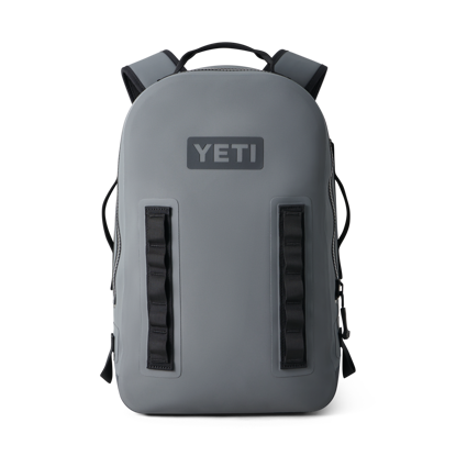 Yeti Panga Backpack