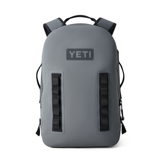 Yeti Panga Backpack