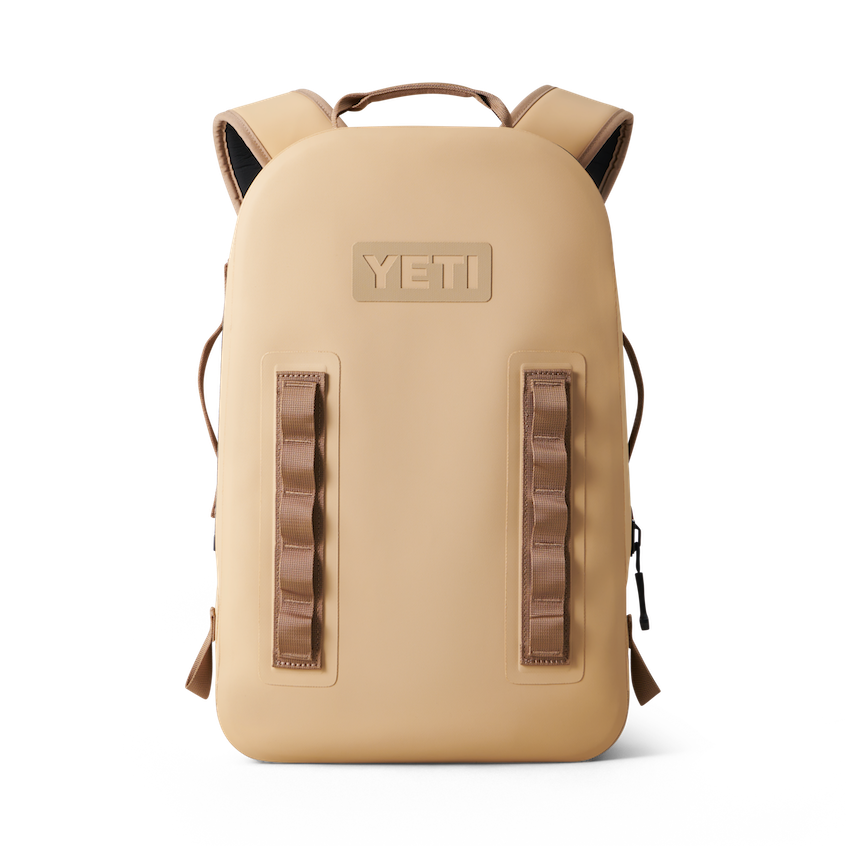 Tan