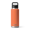 Yeti Rambler 36oz. Bottle