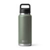 Yeti Rambler 36oz. Bottle