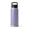 Yeti Rambler 36oz. Bottle